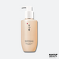 Sulwhasoo - Cleansing Foam 200ml