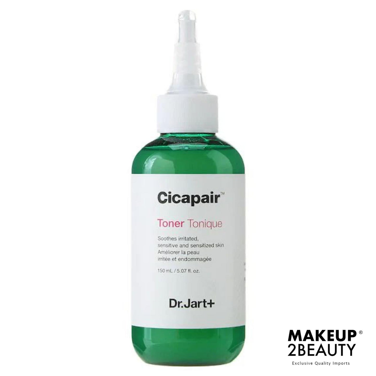 DR JART+ Cicapair Toner 150ml