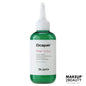 DR JART+ Cicapair Toner 150ml